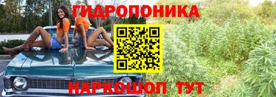амфетамин Гусиноозёрск